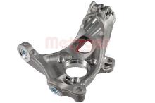 METZGER 58150201