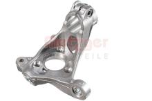 METZGER 58150302