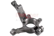 METZGER 58150502