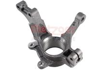 METZGER 58150401
