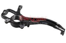 METZGER 58150601