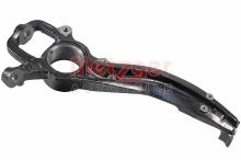 METZGER 58150702