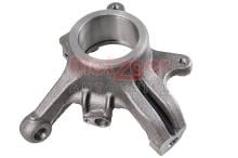 METZGER 58150801