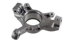 METZGER 58150902