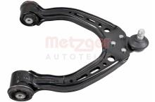 METZGER 58151401