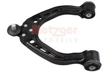 METZGER 58151502
