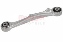 METZGER 58151609
