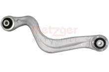 METZGER 58151804