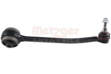 METZGER 58151901