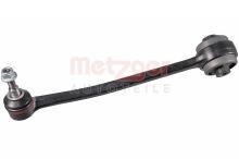 METZGER 58152002