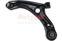 METZGER 58152101