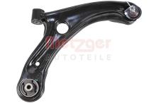 METZGER 58152202