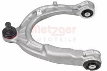METZGER 58152402