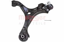 METZGER 58152501