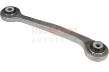 METZGER 58152703