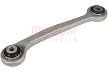 METZGER 58152804