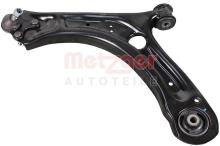 METZGER 58153101