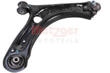 METZGER 58153202