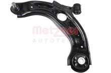 METZGER 58153301