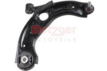 METZGER 58153402