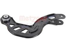METZGER 58153509