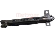 METZGER 58153603