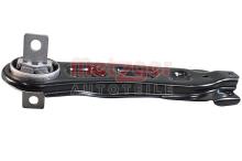 METZGER 58153704