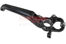 METZGER 58153801