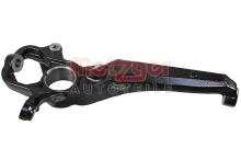 METZGER 58153902