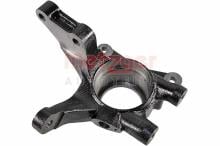 METZGER 58154001