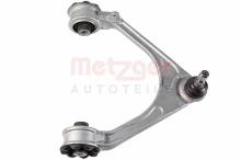 METZGER 58154301
