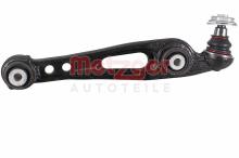 METZGER 58154502