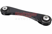 METZGER 58154703
