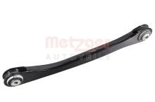 METZGER 58154803