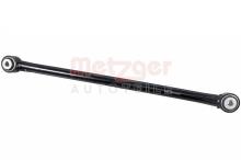 METZGER 58155309