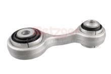 METZGER 58155709