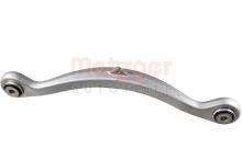 METZGER 58155803