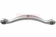 METZGER 58155904