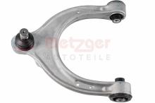 METZGER 58156008