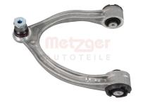 METZGER 58156101