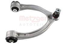 METZGER 58156202