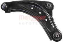METZGER 58156301