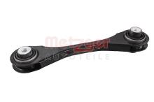 METZGER 58156509