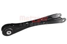 METZGER 58156609