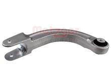 METZGER 58156708