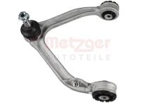 METZGER 58157001