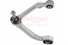 METZGER 58156902