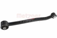 METZGER 58157703