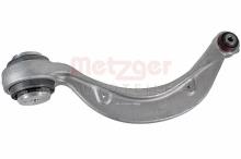 METZGER 58157908
