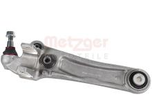 METZGER 58158001